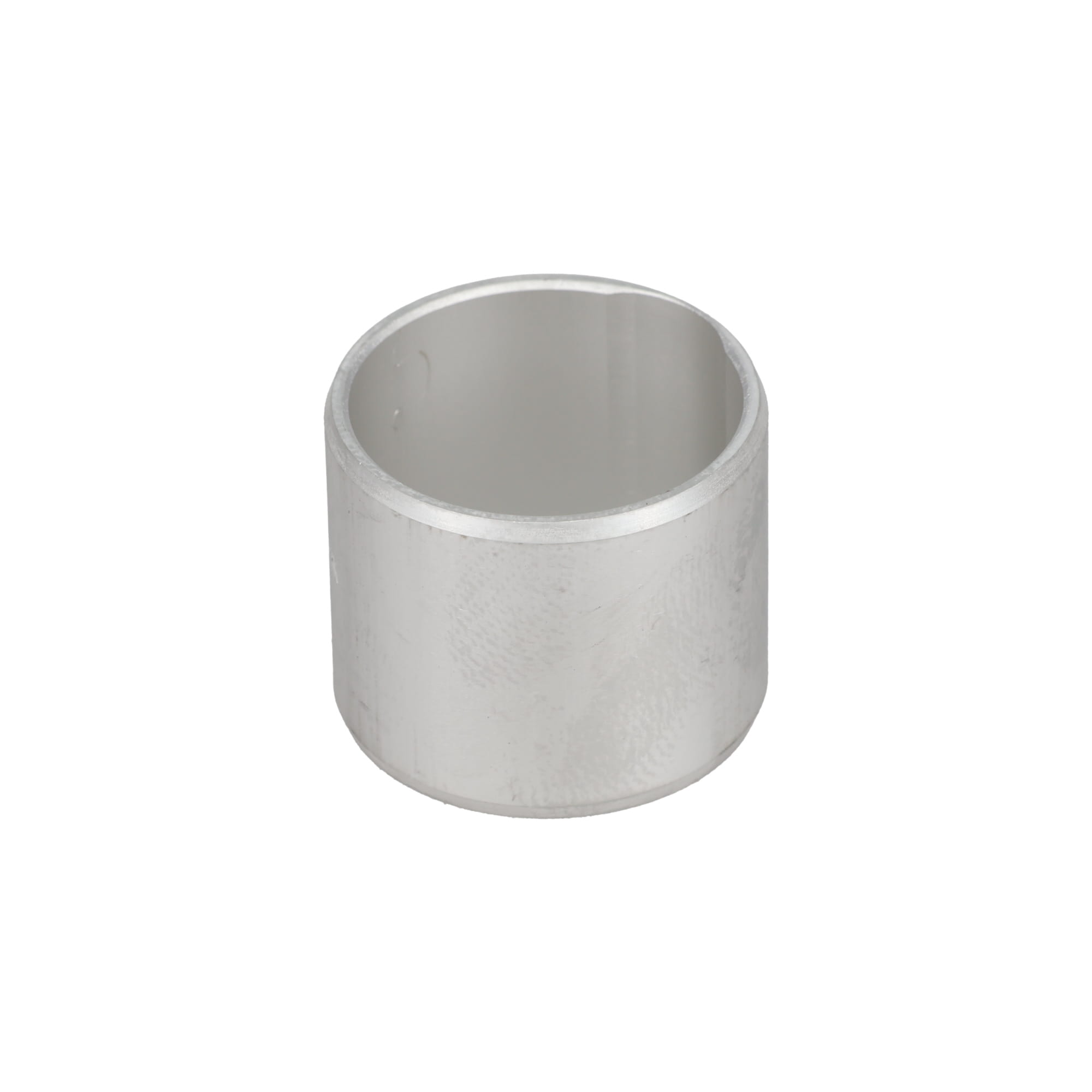 70517-03352: BUSHING PLANE 7051703352 купить