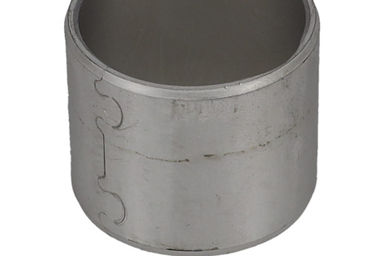70517-03352: BUSHING PLANE 7051703352 купить