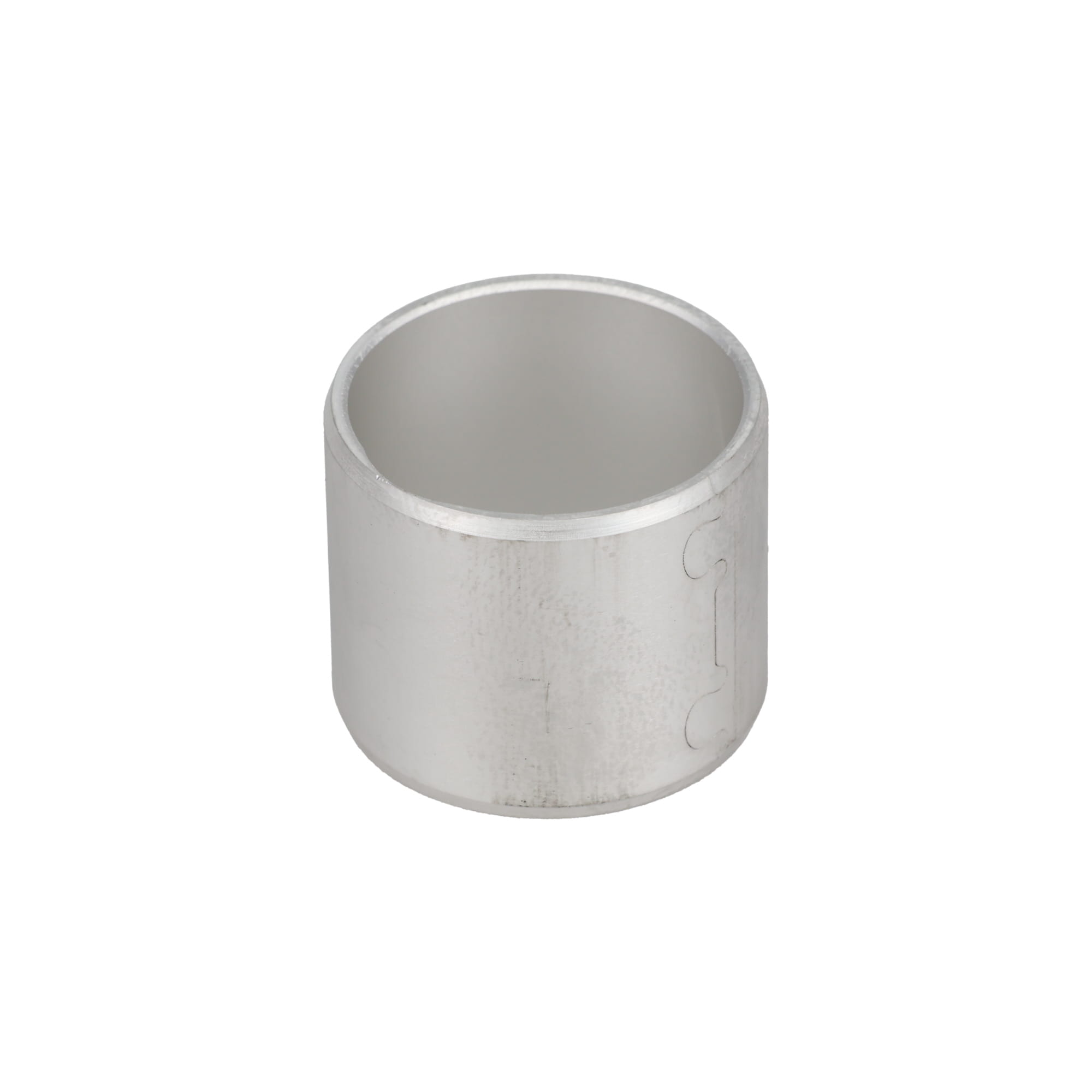 70517-03352: BUSHING PLANE 7051703352 купить