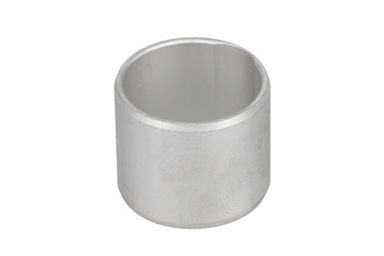70517-03352: BUSHING PLANE 7051703352 купить