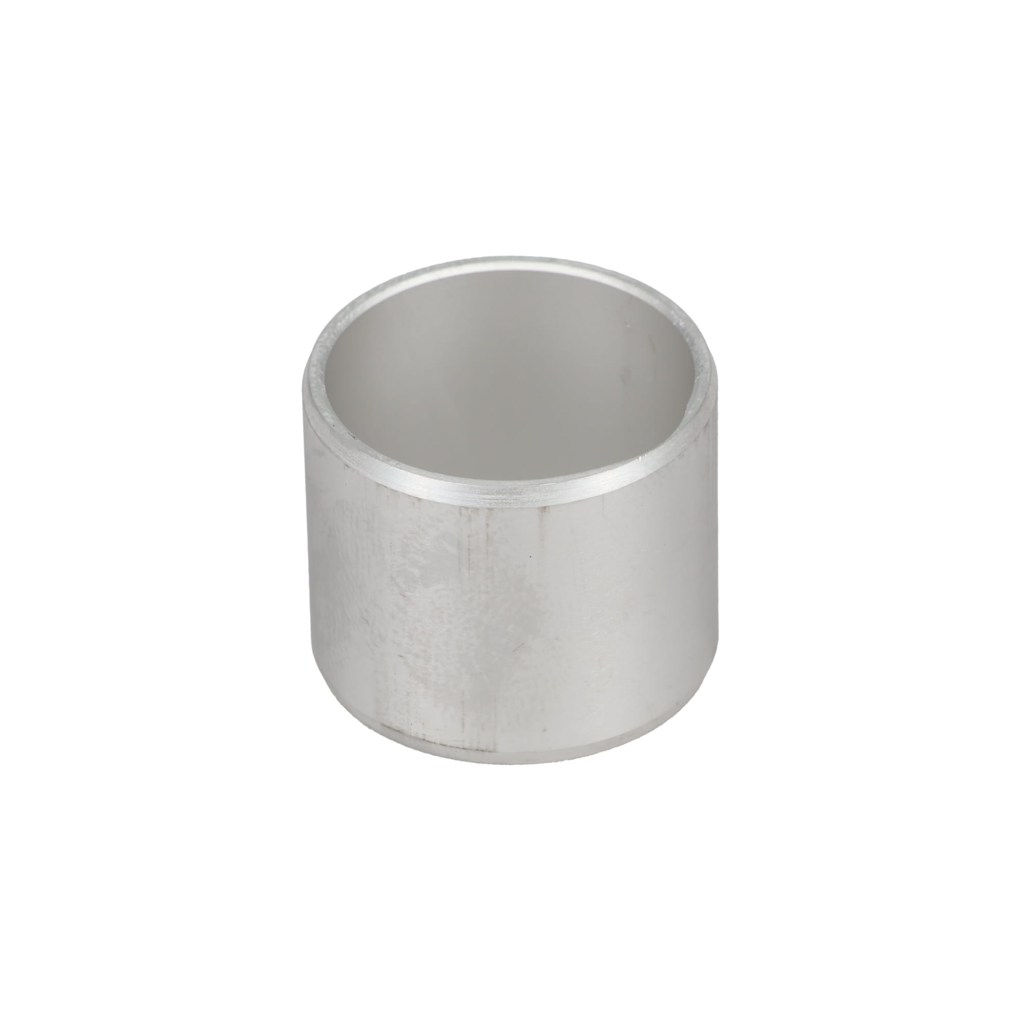 70517-03352: BUSHING PLANE 7051703352 купить
