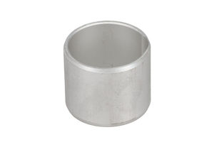 70517-03352: BUSHING PLANE 7051703352 купить