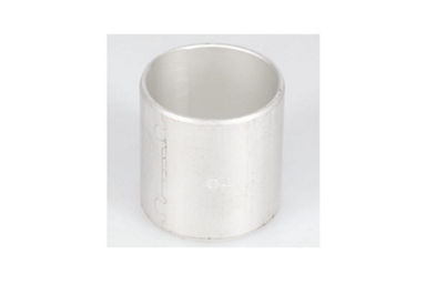 705-17-04352: ) BUSHING PLANE 7051704352 купить