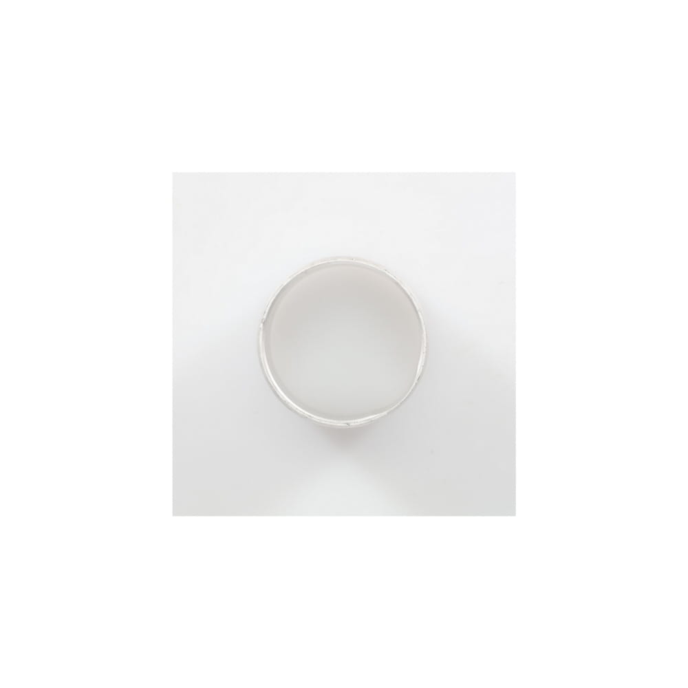 705-17-04352: ) BUSHING PLANE 7051704352 купить