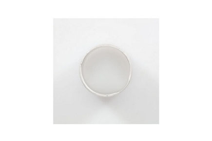 705-17-04352: ) BUSHING PLANE 7051704352 купить