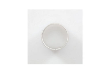 705-17-04352: ) BUSHING PLANE 7051704352 купить