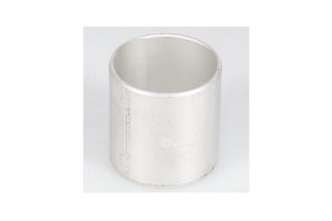 705-17-04352: ) BUSHING PLANE 7051704352 купить