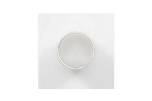 705-17-04352: ) BUSHING PLANE 7051704352 купить