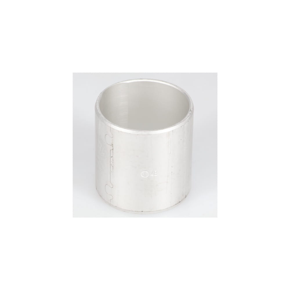705-17-04352: ) BUSHING PLANE 7051704352 купить