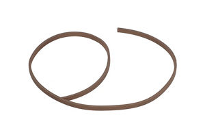 705-17-04441: RING BACK-UP 7051704441 купить