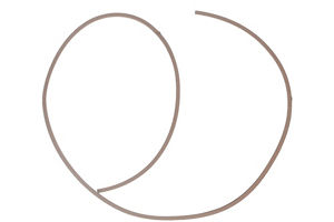 705-17-04441: RING BACK-UP 7051704441 купить