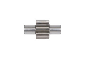 70517-38511: GEAR DRIVEN 7051738511 купить