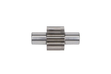 70517-38511: GEAR DRIVEN 7051738511 купить