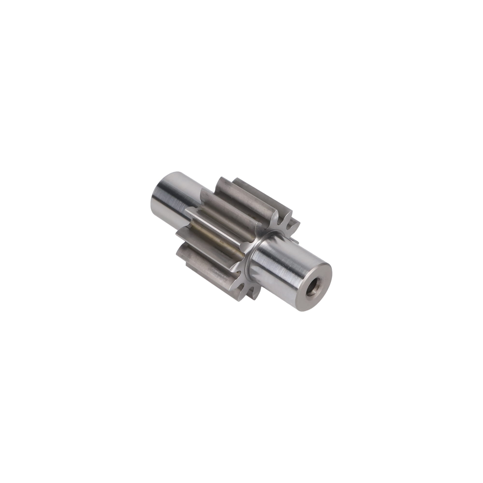 70517-38511: GEAR DRIVEN 7051738511 купить