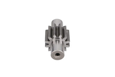 70517-38511: GEAR DRIVEN 7051738511 купить