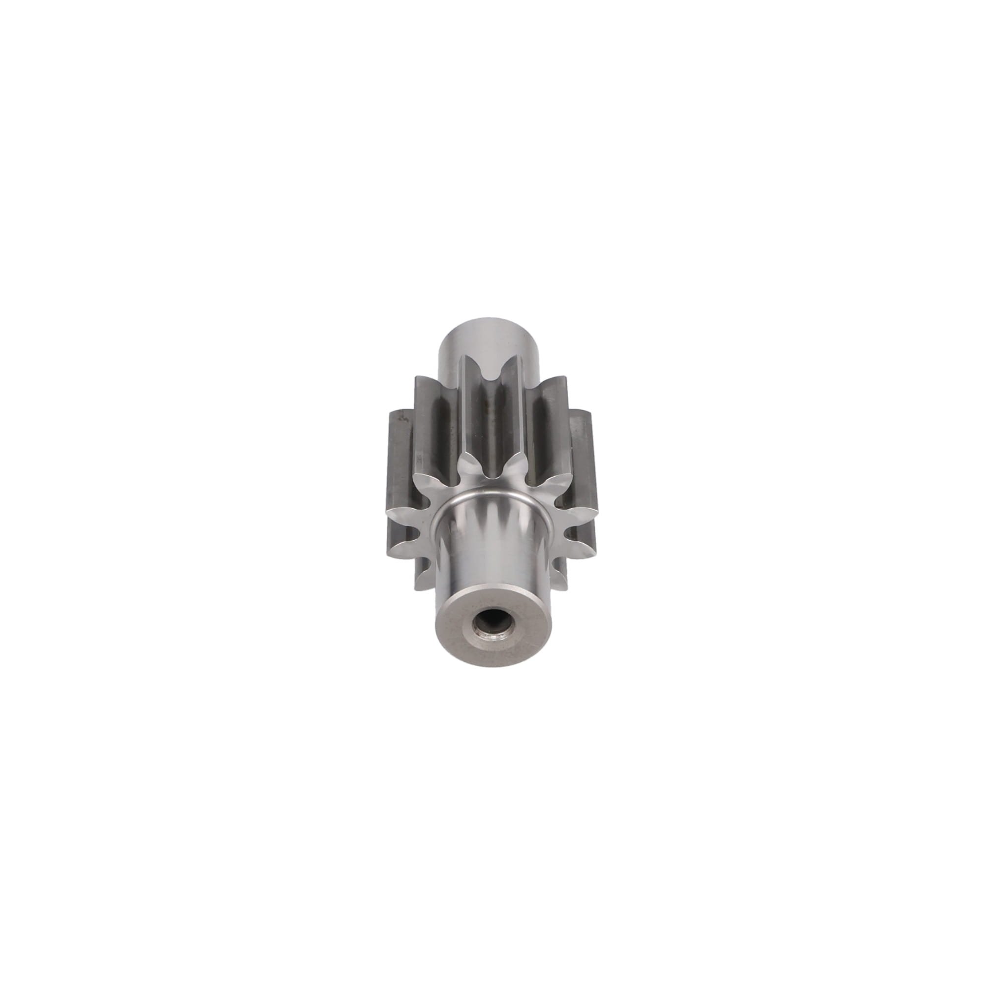 70517-38511: GEAR DRIVEN 7051738511 купить