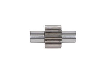 70517-38511: GEAR DRIVEN 7051738511 купить
