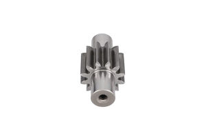 70517-38511: GEAR DRIVEN 7051738511 купить