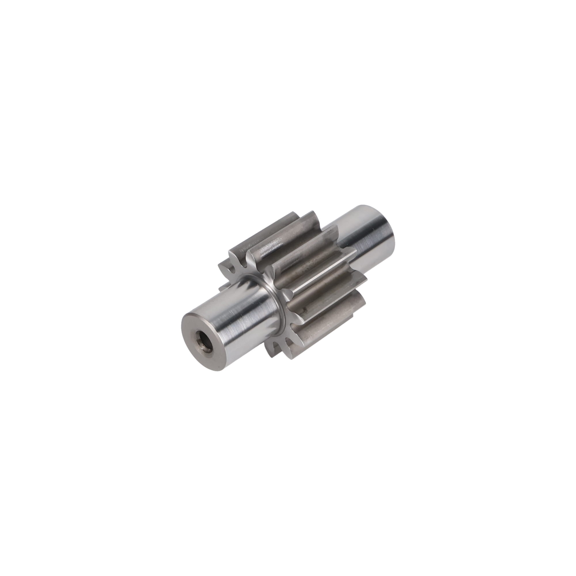 70517-38511: GEAR DRIVEN 7051738511 купить