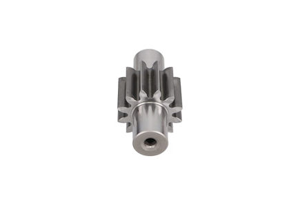 70517-38511: GEAR DRIVEN 7051738511 купить