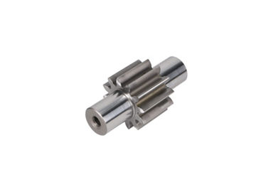 70517-38511: GEAR DRIVEN 7051738511 купить