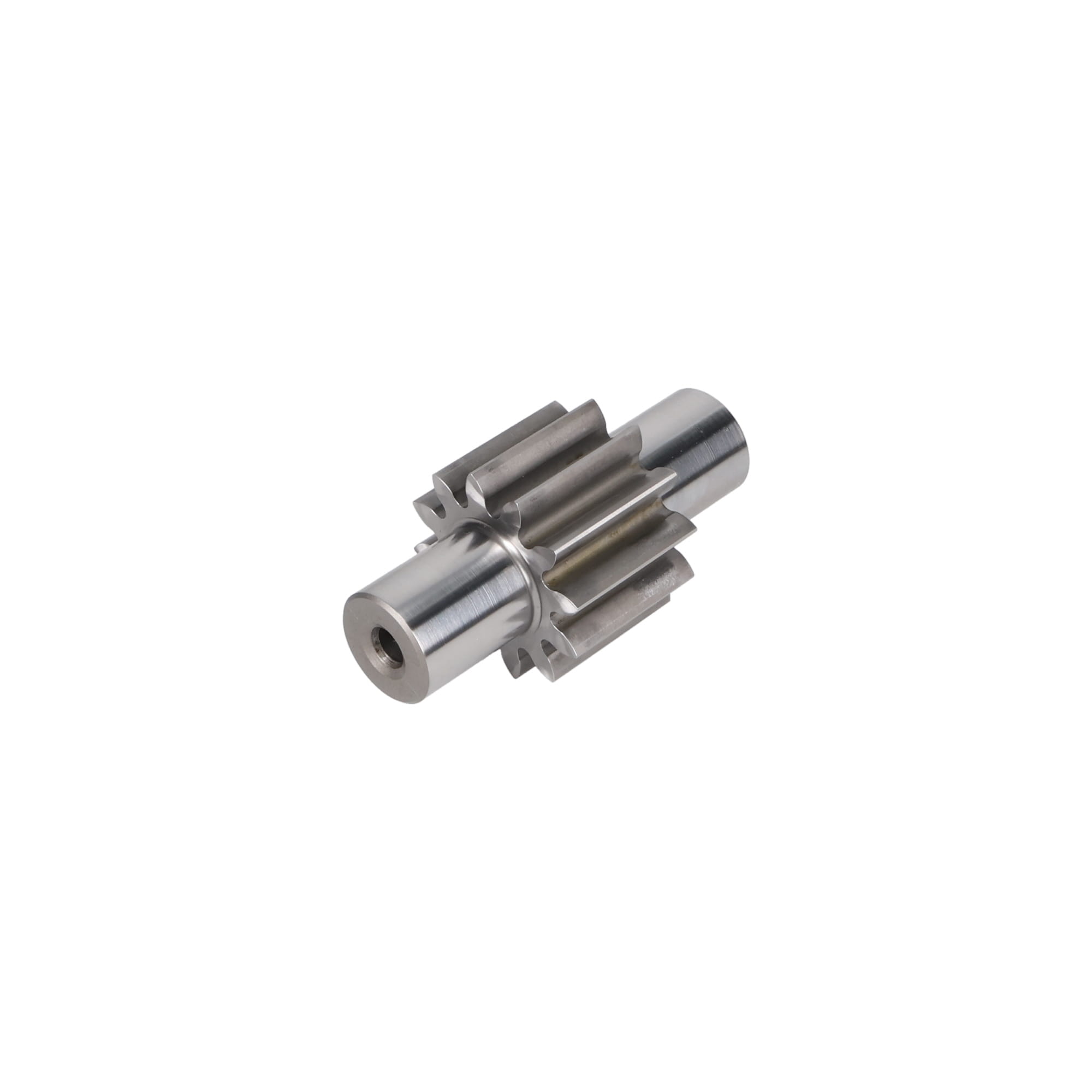 70517-38511: GEAR DRIVEN 7051738511 купить
