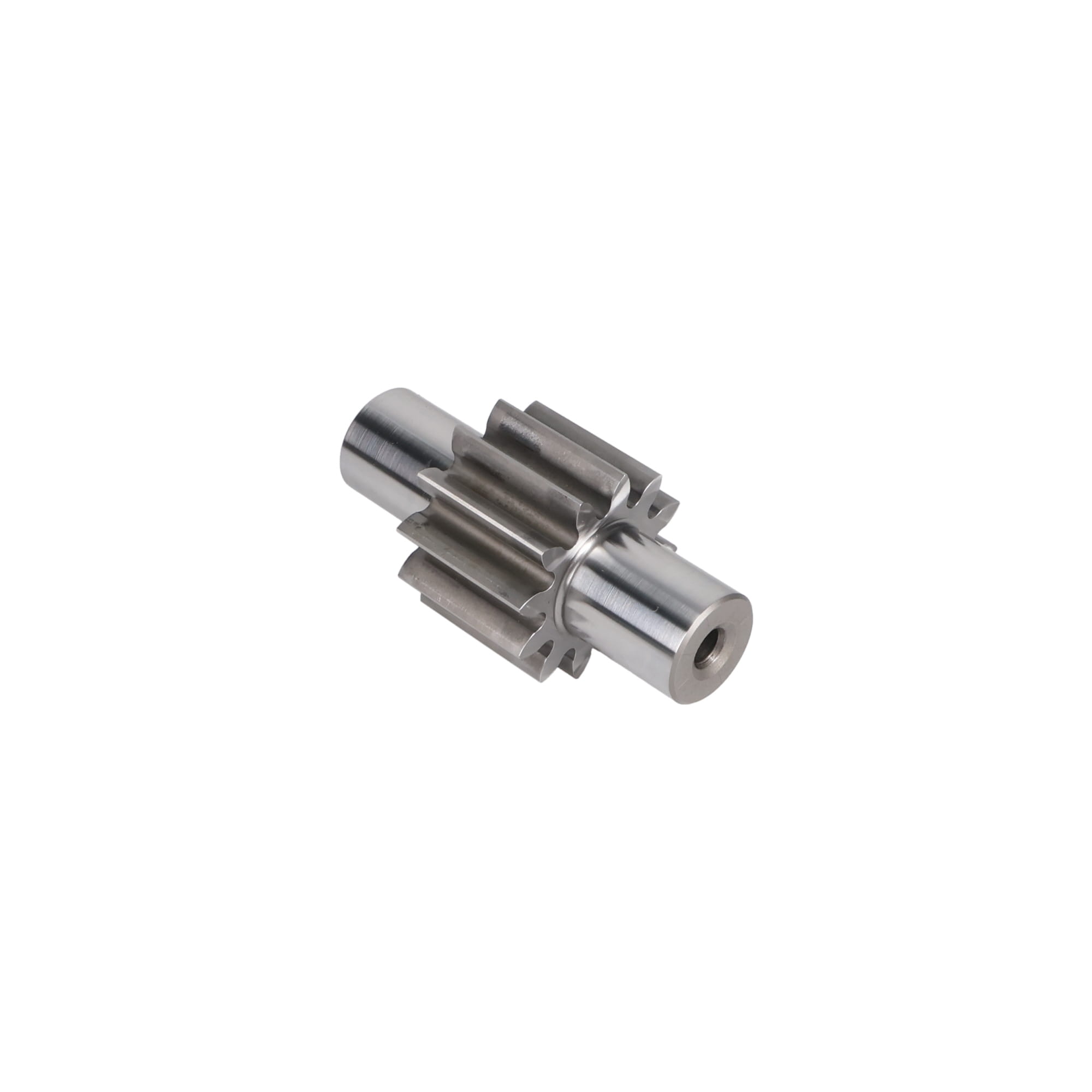 70517-38511: GEAR DRIVEN 7051738511 купить