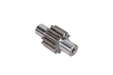 70517-38511: GEAR DRIVEN 7051738511 купить
