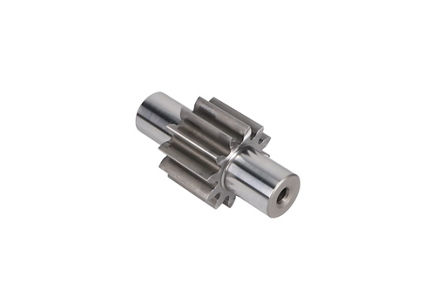 70517-38511: GEAR DRIVEN 7051738511 купить