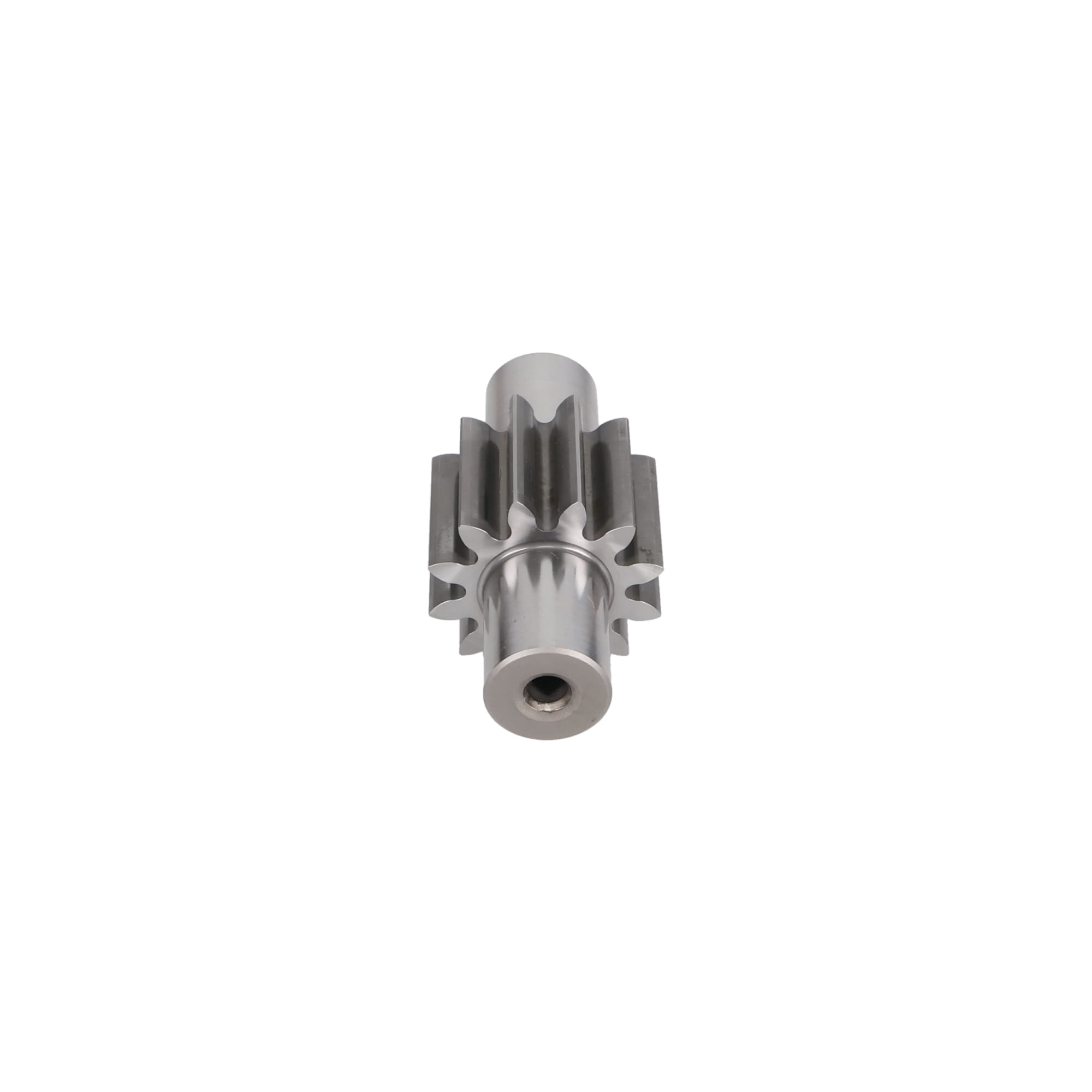 70517-38511: GEAR DRIVEN 7051738511 купить