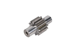 70517-38511: GEAR DRIVEN 7051738511 купить
