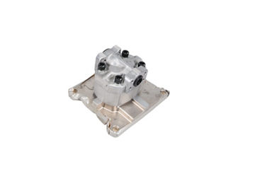 705-36-29540: Насос SAR28)- - - 3 SAK (SAR28 7053629540 купить
