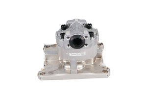 705-36-29540: Насос SAR28)- - - 3 SAK (SAR28 7053629540 купить