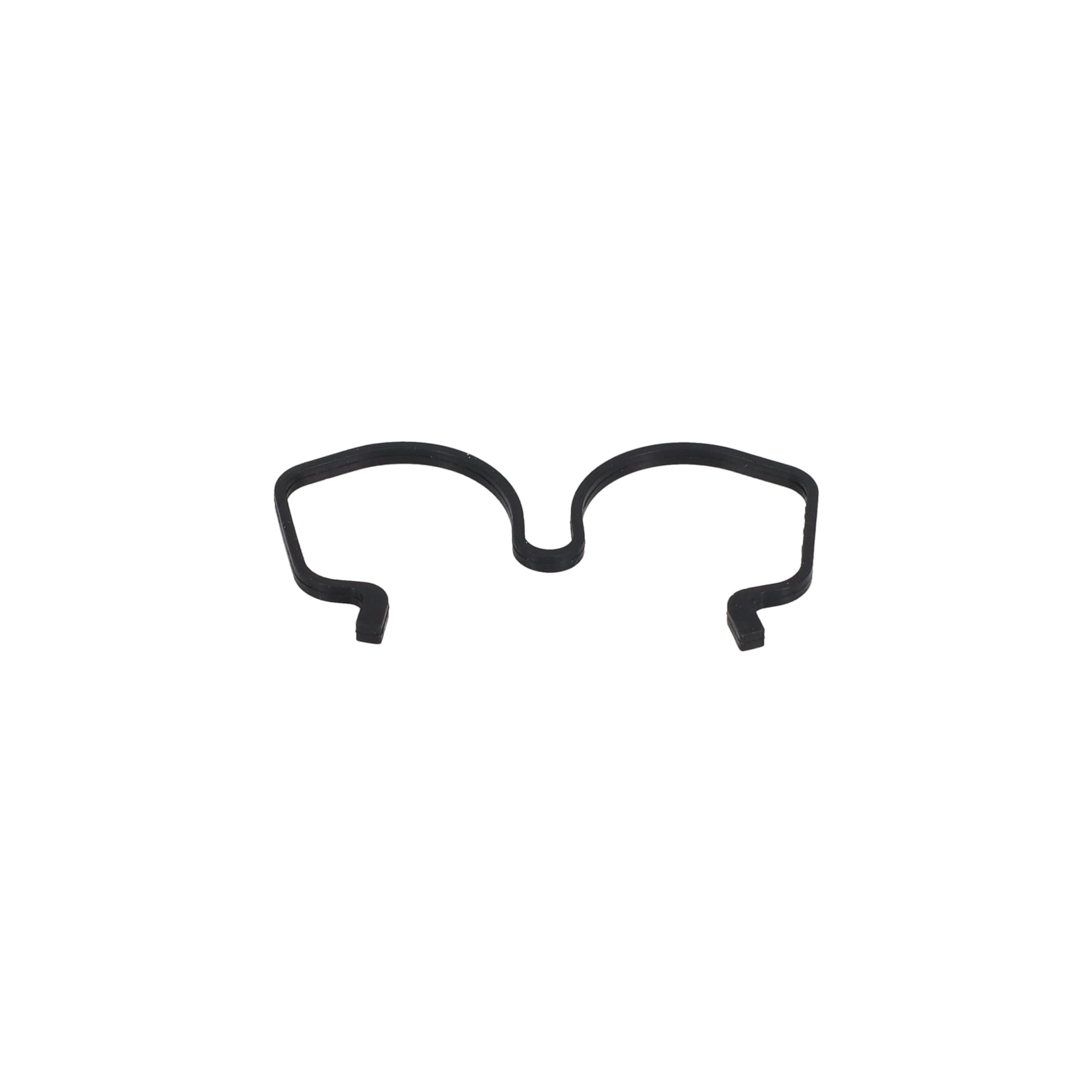 705-67-01470: RING SEAL 7056701470 купить