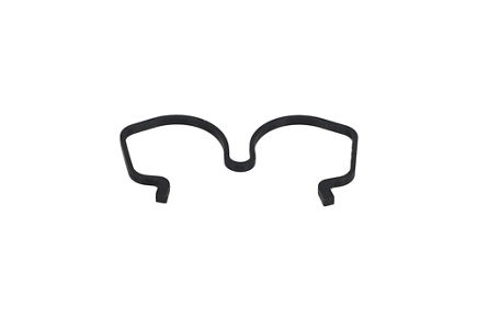 705-67-01470: RING SEAL 7056701470 купить