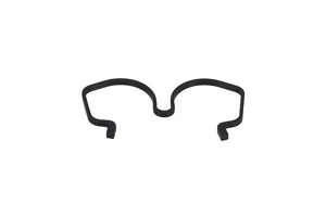 705-67-01470: RING SEAL 7056701470 купить