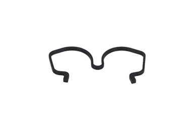 705-67-01470: RING SEAL 7056701470 купить