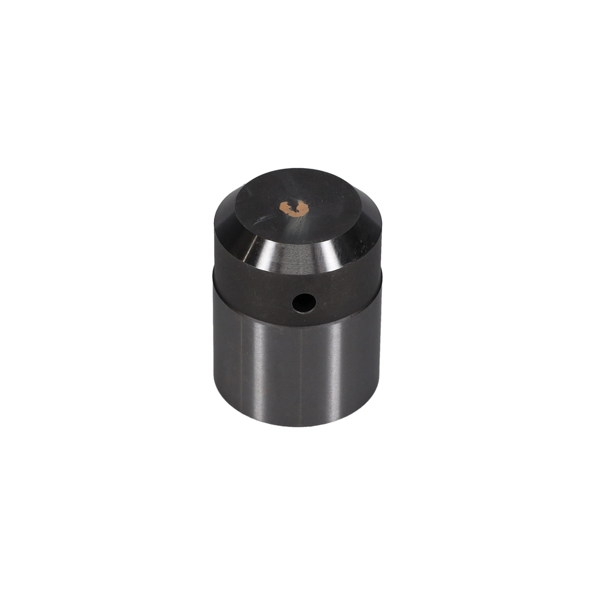 706-75-74540: VALVE 7067574540 buy