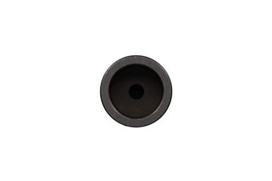706-75-74540: VALVE 7067574540 buy