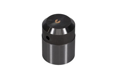 706-75-74540: VALVE 7067574540 buy
