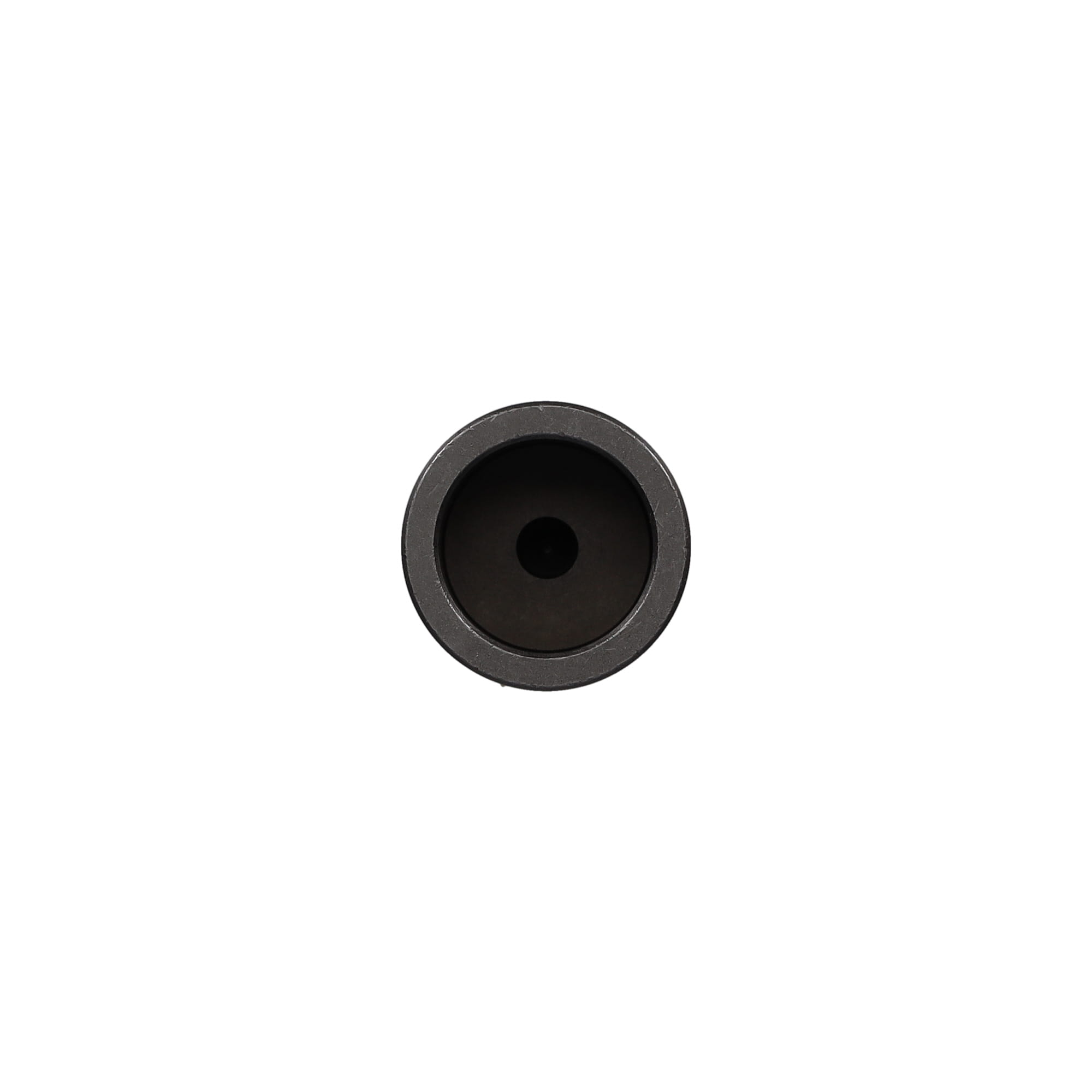 706-75-74540: VALVE 7067574540 buy