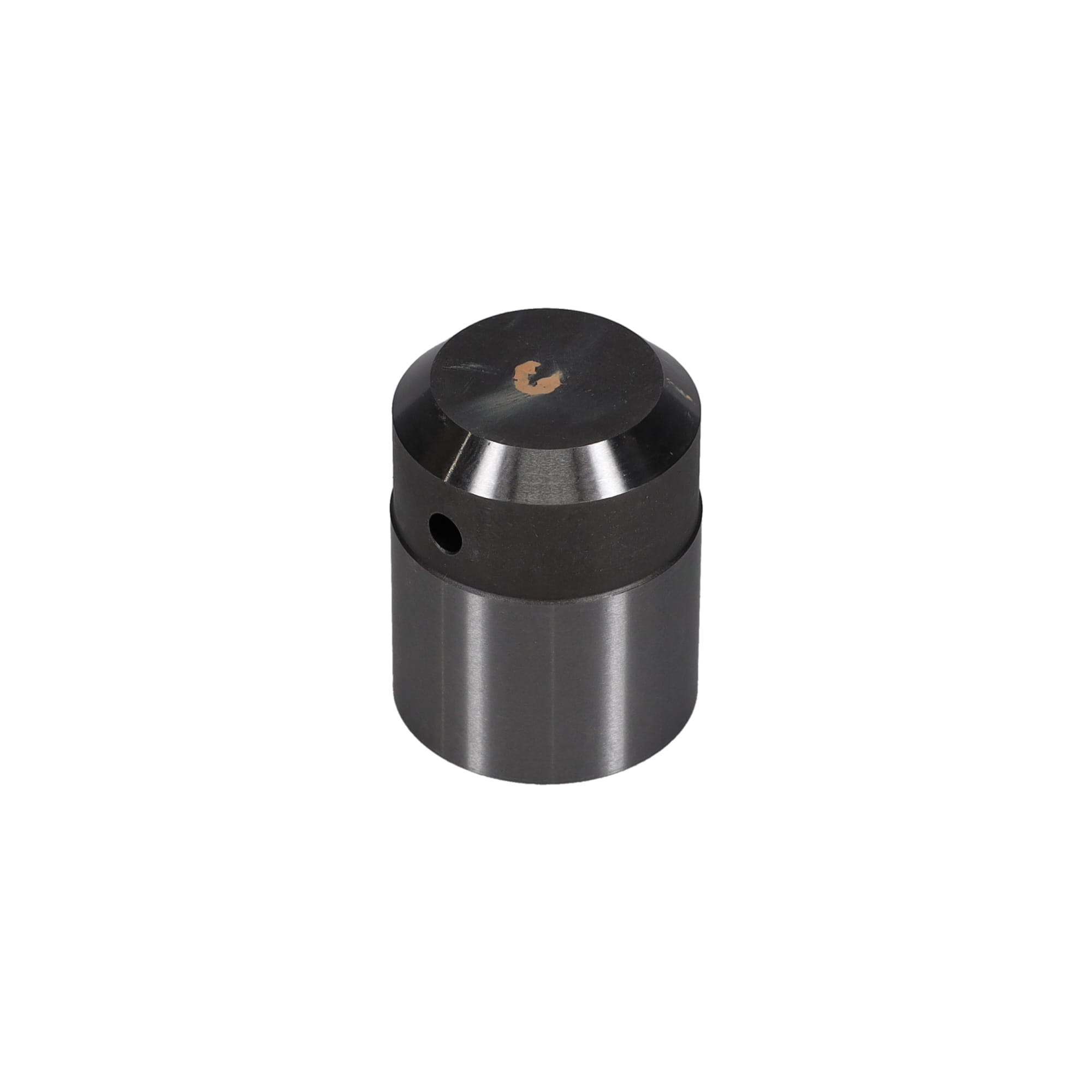 706-75-74540: VALVE 7067574540 buy