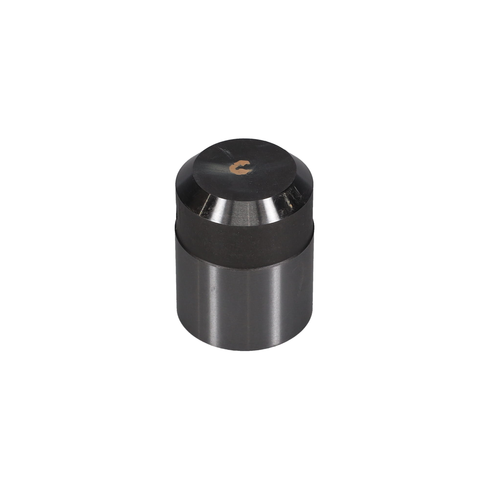 706-75-74540: VALVE 7067574540 buy