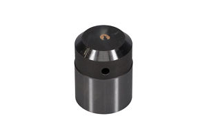 706-75-74540: VALVE 7067574540 buy