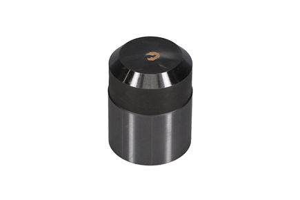 706-75-74540: VALVE 7067574540 buy