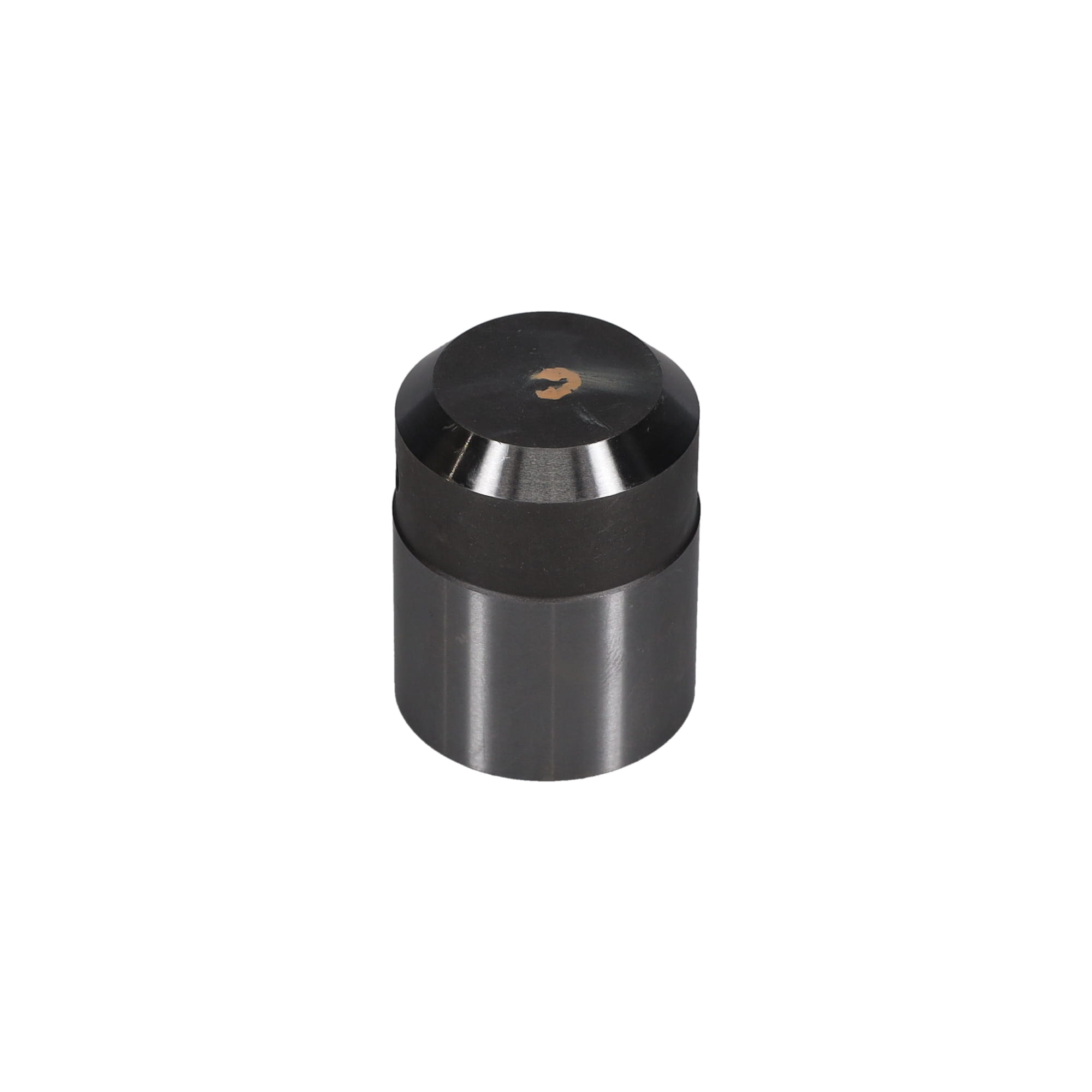 706-75-74540: VALVE 7067574540 buy