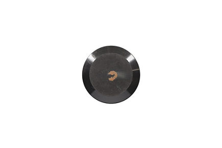 706-75-74540: VALVE 7067574540 buy