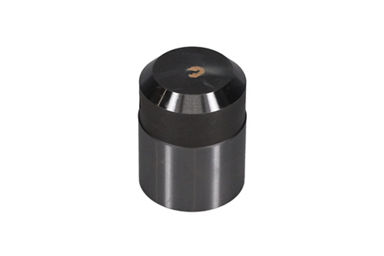 706-75-74540: VALVE 7067574540 buy