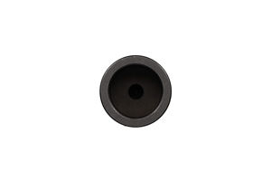 706-75-74540: VALVE 7067574540 buy