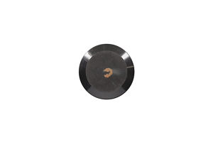 706-75-74540: VALVE 7067574540 buy